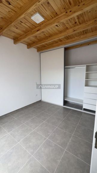 Departamento en Alquiler en Lujan de Cuyo, Mendoza