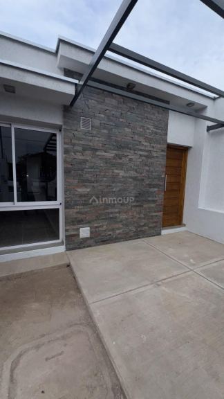 Departamento en Alquiler en Lujan de Cuyo, Mendoza
