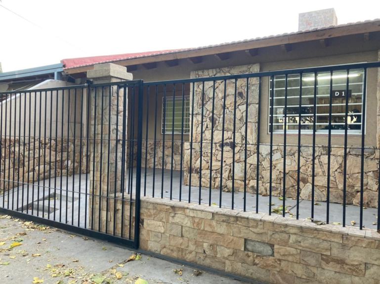 Departamento en Alquiler en Lujan de Cuyo, Mendoza