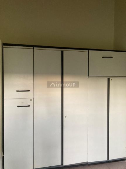 Departamento en Alquiler en Lujan de Cuyo, Mendoza