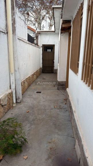 Casa en Alquiler en Godoy Cruz, Mendoza