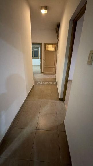 Casa en Alquiler en Godoy Cruz, Mendoza