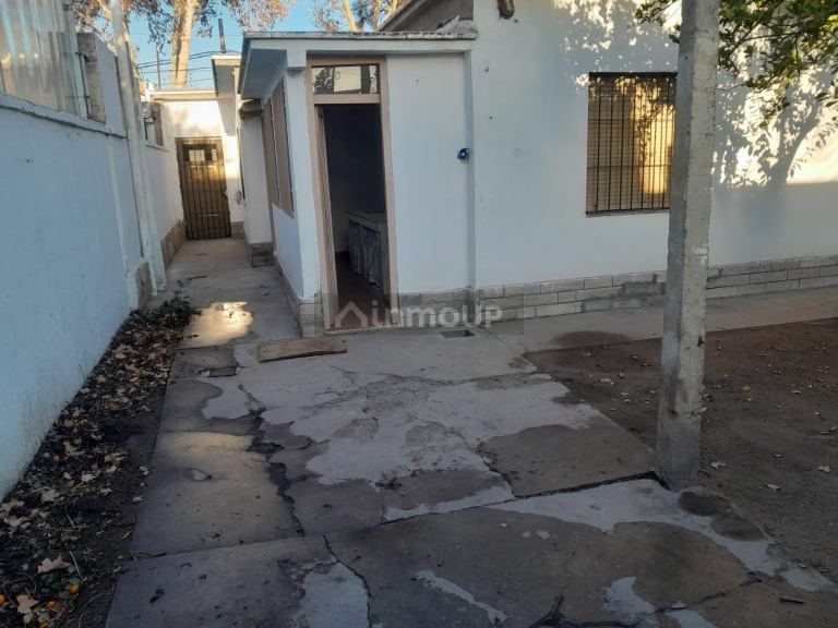 Casa en Alquiler en Godoy Cruz, Mendoza - $ 950.000 | Inmoup - 12