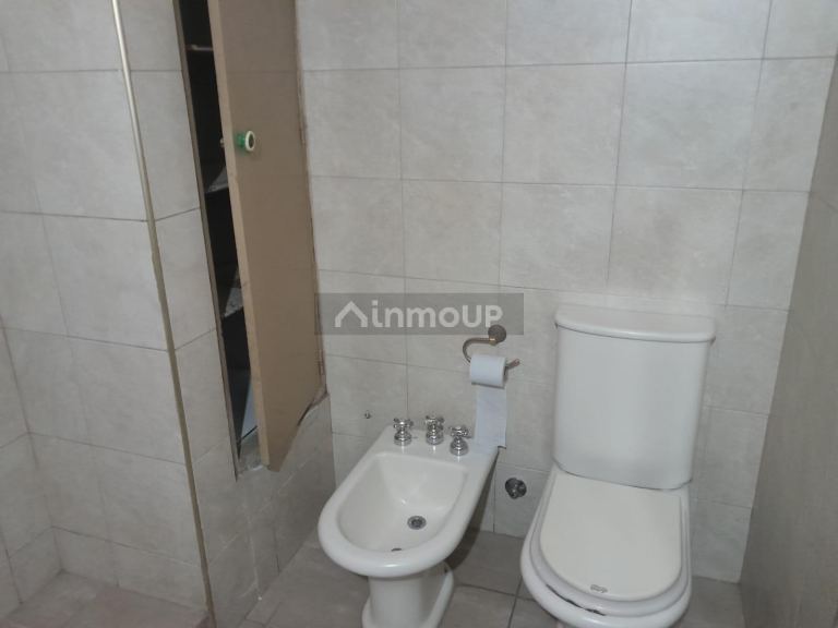 Casa en Alquiler en Godoy Cruz, Mendoza - $ 950.000 | Inmoup - 11