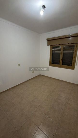 Casa en Alquiler en Godoy Cruz, Mendoza