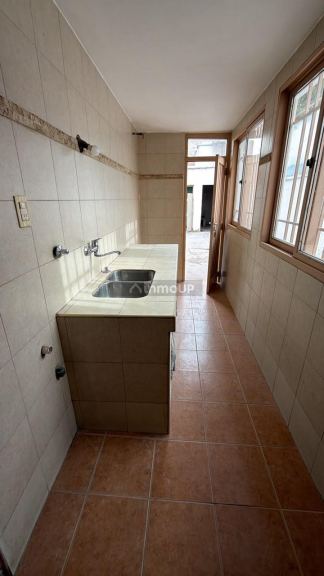 Casa en Alquiler en Godoy Cruz, Mendoza