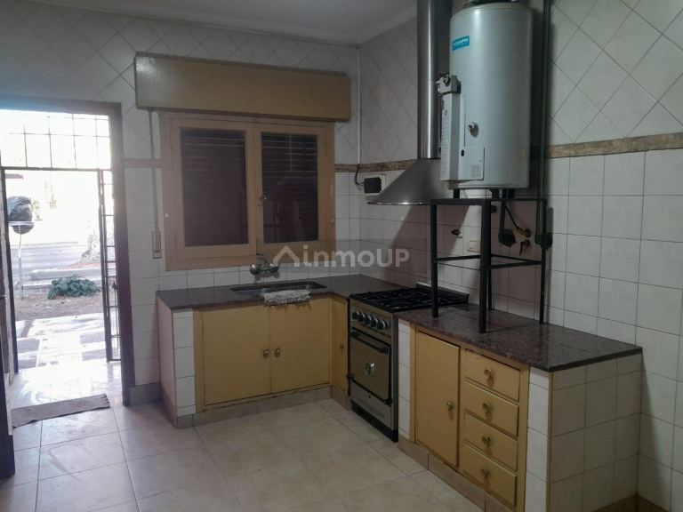 Casa en Alquiler en Godoy Cruz, Mendoza - $ 950.000 | Inmoup - 6
