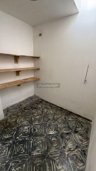 Casa en Alquiler en Godoy Cruz, Mendoza