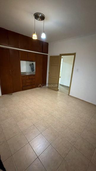 Casa en Alquiler en Godoy Cruz, Mendoza