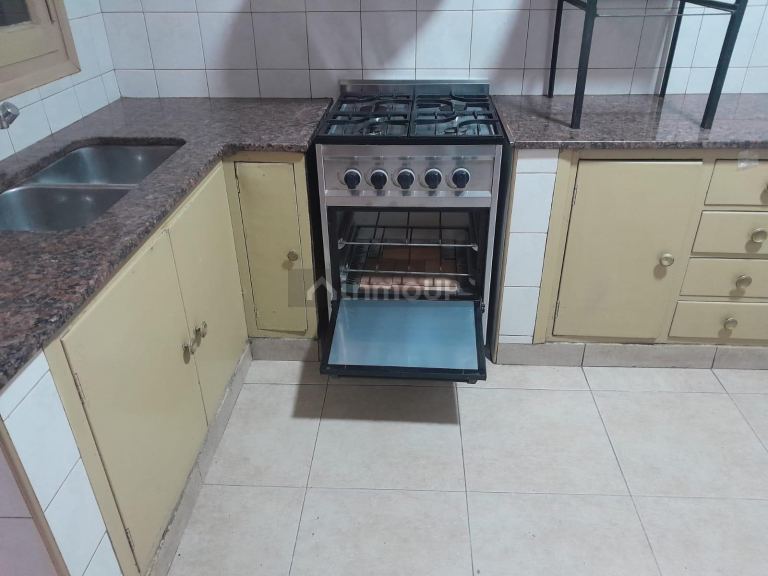 Casa en Alquiler en Godoy Cruz, Mendoza - $ 950.000 | Inmoup - 8