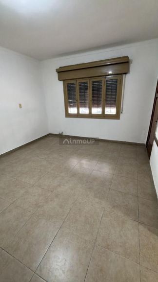 Casa en Alquiler en Godoy Cruz, Mendoza