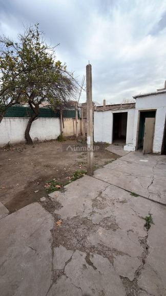 Casa en Alquiler en Godoy Cruz, Mendoza