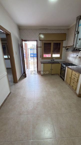 Casa en Alquiler en Godoy Cruz, Mendoza