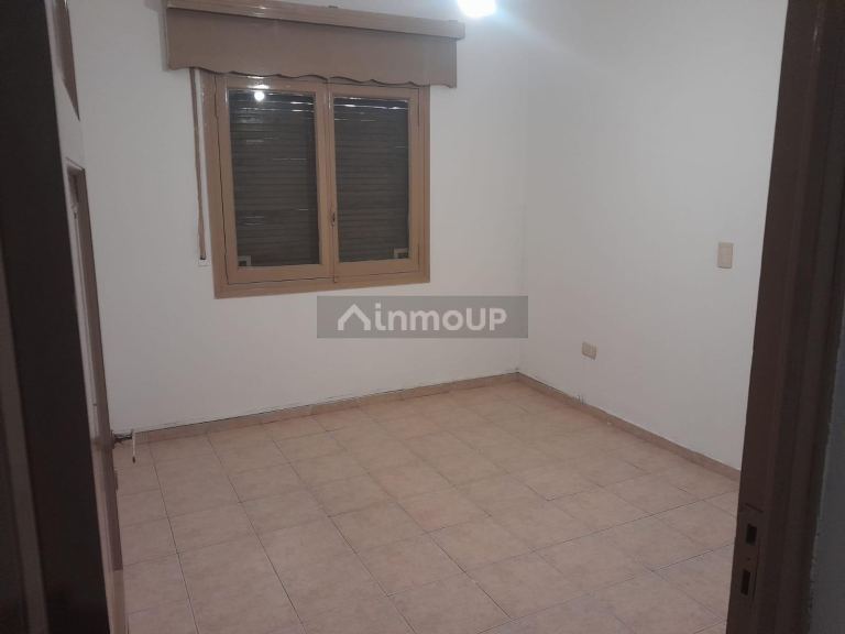 Casa en Alquiler en Godoy Cruz, Mendoza - $ 950.000 | Inmoup - 9