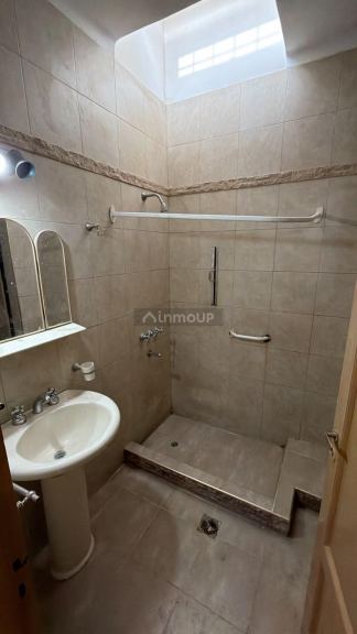 Casa en Alquiler en Godoy Cruz, Mendoza