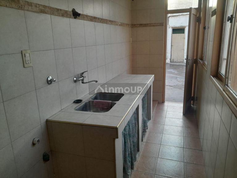 Casa en Alquiler en Godoy Cruz, Mendoza - $ 950.000 | Inmoup - 7