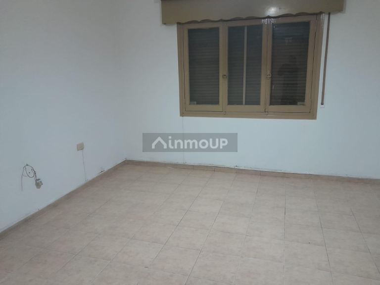 Casa en Alquiler en Godoy Cruz, Mendoza - $ 950.000 | Inmoup - 10