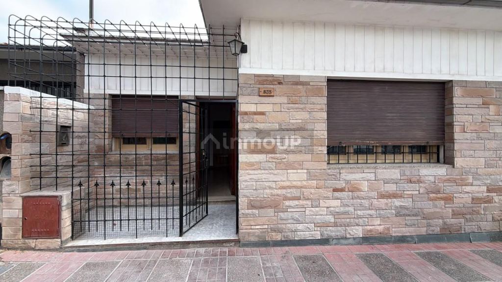 Casa en Alquiler en Godoy Cruz, Mendoza
