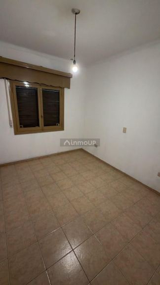 Casa en Alquiler en Godoy Cruz, Mendoza