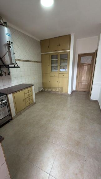 Casa en Alquiler en Godoy Cruz, Mendoza