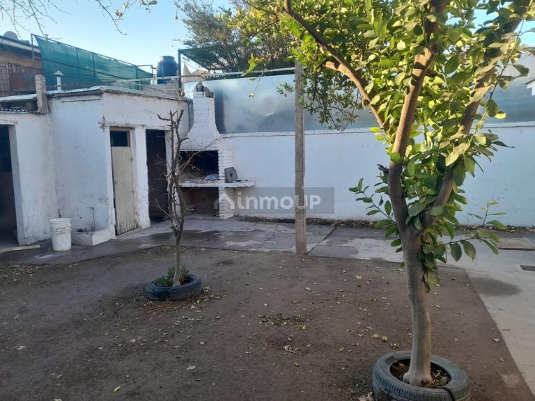 Casa en Alquiler en Godoy Cruz, Mendoza - $ 950.000 | Inmoup - 13