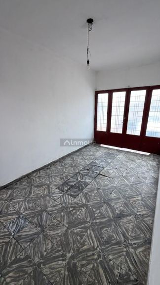 Casa en Alquiler en Godoy Cruz, Mendoza