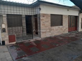 Godoy Cruz Carril Cervantes 835