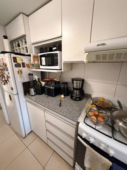 Departamento en Venta en Godoy Cruz, Mendoza
