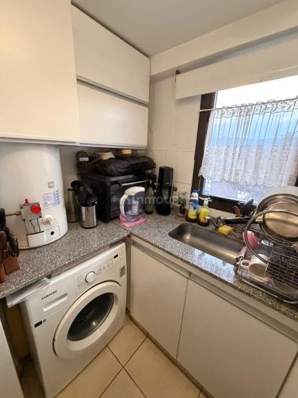 Departamento en Venta en Godoy Cruz, Mendoza
