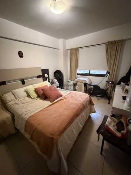 Departamento en Venta en Godoy Cruz, Mendoza