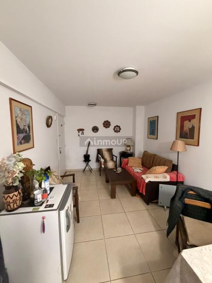 Departamento en Venta en Godoy Cruz, Mendoza