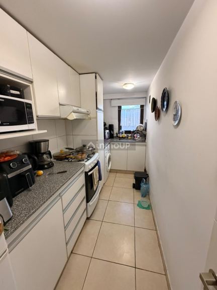 Departamento en Venta en Godoy Cruz, Mendoza