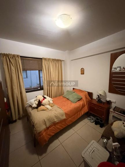 Departamento en Venta en Godoy Cruz, Mendoza