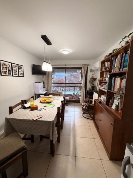 Departamento en Venta en Godoy Cruz, Mendoza
