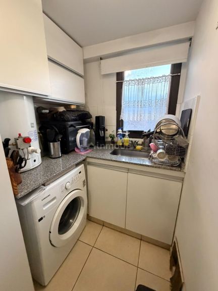 Departamento en Venta en Godoy Cruz, Mendoza