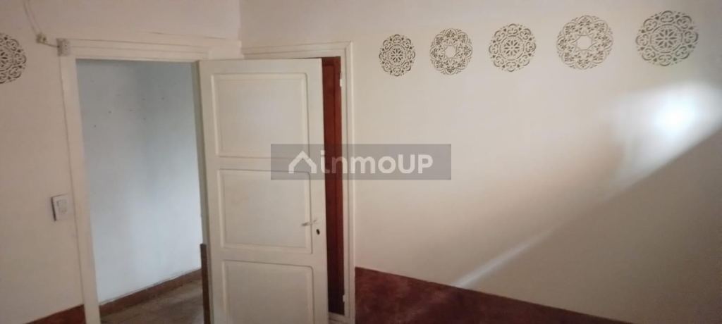 Casa en Alquiler en Lujan de Cuyo, Mendoza