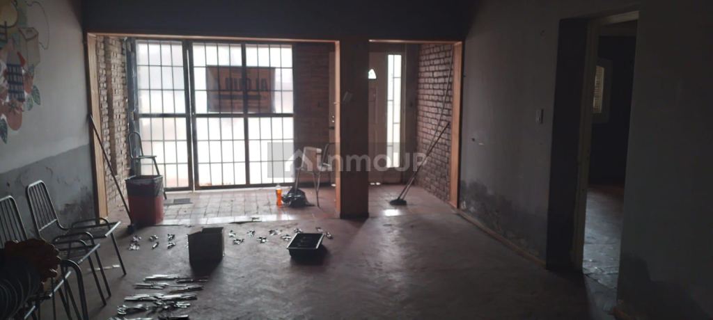 Casa en Alquiler en Lujan de Cuyo, Mendoza