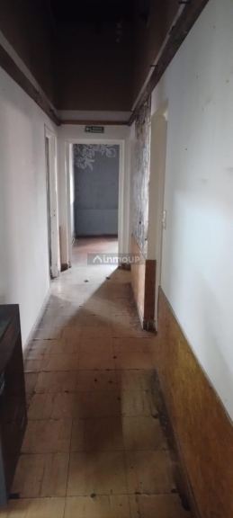 Casa en Alquiler en Lujan de Cuyo, Mendoza