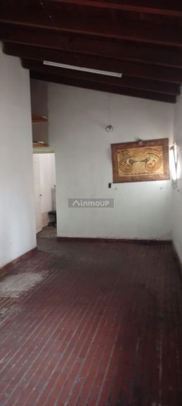 Casa en Alquiler en Lujan de Cuyo, Mendoza