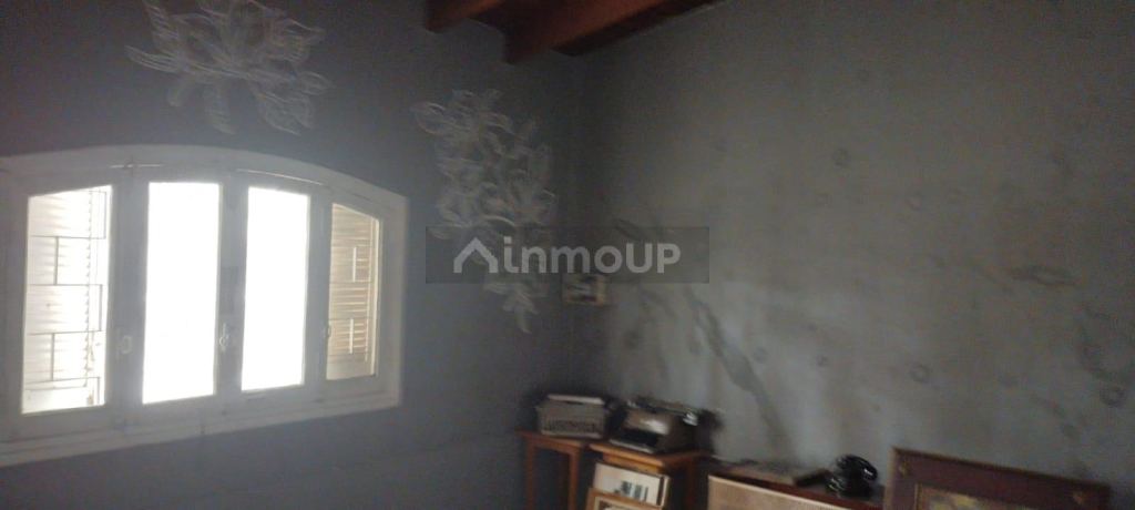 Casa en Alquiler en Lujan de Cuyo, Mendoza