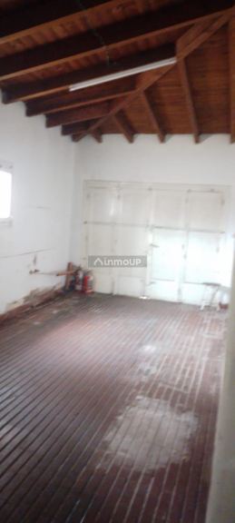 Casa en Alquiler en Lujan de Cuyo, Mendoza