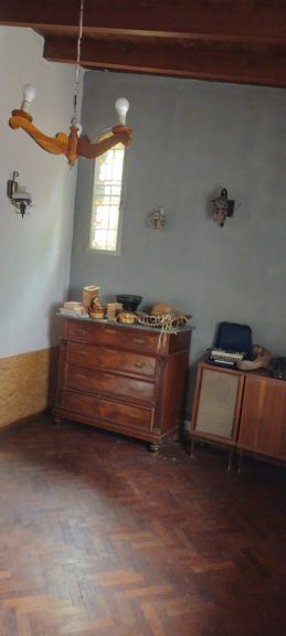 Casa en Alquiler en Lujan de Cuyo, Mendoza