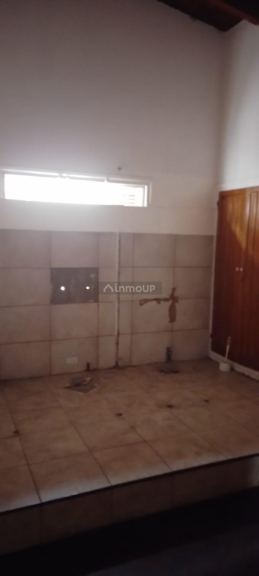 Casa en Alquiler en Lujan de Cuyo, Mendoza