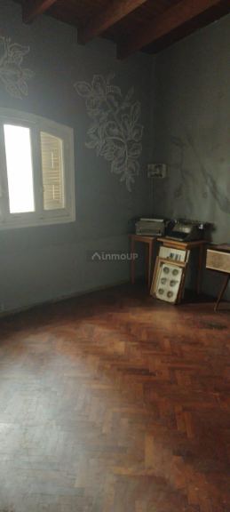 Casa en Alquiler en Lujan de Cuyo, Mendoza