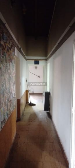Casa en Alquiler en Lujan de Cuyo, Mendoza