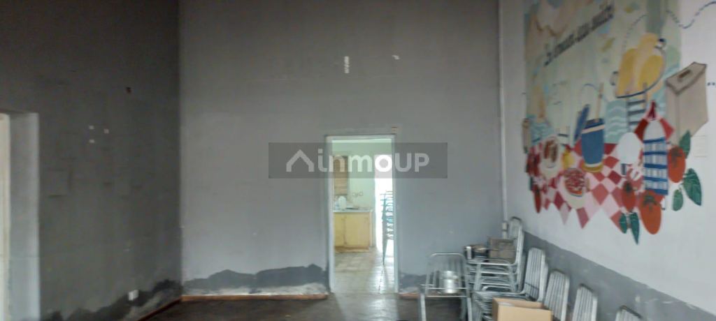 Casa en Alquiler en Lujan de Cuyo, Mendoza
