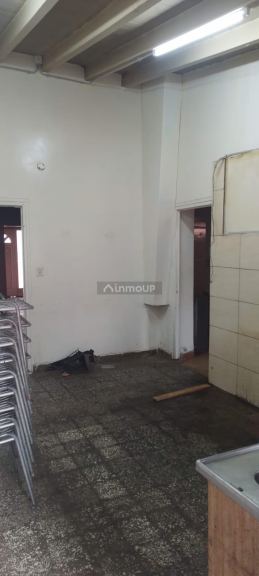 Casa en Alquiler en Lujan de Cuyo, Mendoza