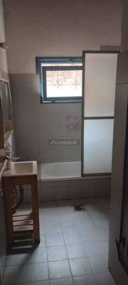 Casa en Alquiler en Lujan de Cuyo, Mendoza
