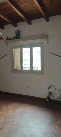 Casa en Alquiler en Lujan de Cuyo, Mendoza