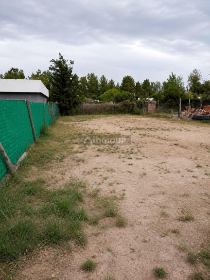 Lote en Venta en Lujan de Cuyo, Mendoza